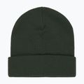 Detská zimná čiapka Quiksilver Brigade Beanie trekking green 2