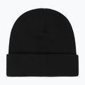 Detská zimná čiapka Quiksilver Brigade Beanie true black 2