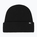 Pánska zimná čiapka Quiksilver Performer Beanie black