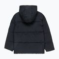 Detská snowboardová bunda ROXY Groovy Baby Puffer anthracite 2