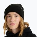 Detská zimná čiapka ROXY Tropical Snow Beanie anthracite