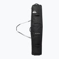 Vak na snowboard Quiksilver Platted Boardbag black