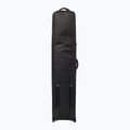 Vak na snowboard Quiksilver Platted Boardbag black 2