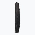 Vak na snowboard Quiksilver Platted Boardbag black 3