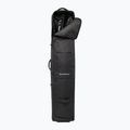 Vak na snowboard Quiksilver Platted Boardbag black 4