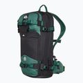 Pánsky batoh Quiksilver Tr Platinum 18 l trekking green 2