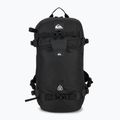 Pánsky batoh Quiksilver Tr Platinum 25 l black