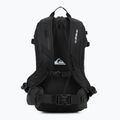 Pánsky batoh Quiksilver Tr Platinum 25 l black 3