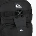 Pánsky batoh Quiksilver Tr Platinum 25 l black 4