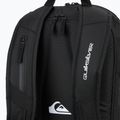 Pánsky batoh Quiksilver Tr Platinum 25 l black 5