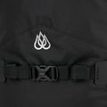 Pánsky batoh Quiksilver Tr Platinum 25 l black 6