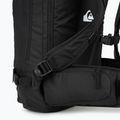 Pánsky batoh Quiksilver Tr Platinum 25 l black 7
