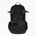 Pánsky batoh Quiksilver Tr Platinum 25 l black 8