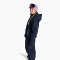 Dámska snowboardová bunda ROXY Landscape true black 5
