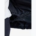 Dámska snowboardová bunda ROXY Landscape true black 12