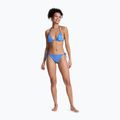 Dámske dvojdielne plavky ROXY Solid Essentials Tiki Tri dutch blue 2
