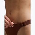 Spodný diel plaviek ROXY Cheeky Bikini cappuccino 6
