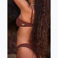 Spodný diel plaviek ROXY Cheeky Bikini cappuccino 9