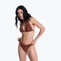 Spodný diel plaviek ROXY Sunshine Moderate Bikini cappuccino 5