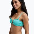 Horný diel plaviek ROXY Sunshine Bandeau katydid 4