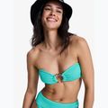 Horný diel plaviek ROXY Sunshine Bandeau katydid 6