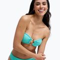 Horný diel plaviek ROXY Sunshine Bandeau katydid 7
