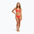 Spodný diel plaviek ROXY Solid Essentials Moderate hibiscus 2