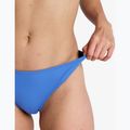 Spodný diel plaviek ROXY Solid Essentials Moderate dutch blue 6