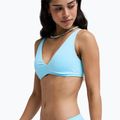 Horný diel plaviek ROXY Palm Dreams Elongated Tri tanager turquoise 5