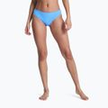 Spodný diel plaviek ROXY Paradise Wave hipster silver lake blue make a splash