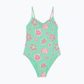 Detské jednodielne plavky ROXY Tropicool katydid tropicool