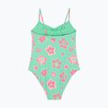Detské jednodielne plavky ROXY Tropicool katydid tropicool 2