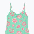 Detské jednodielne plavky ROXY Tropicool katydid tropicool 3