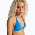 Horný diel plaviek Billabong Sol Searcher Multi Triangle true blue