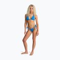 Horný diel plaviek Billabong Sol Searcher Multi Triangle true blue 2