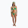 Horný diel plaviek Billabong Sol Searcher Multi Triangle summer green 2