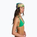 Horný diel plaviek Billabong Sol Searcher Multi Triangle summer green 4