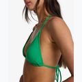 Horný diel plaviek Billabong Sol Searcher Multi Triangle summer green 7