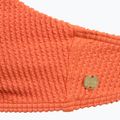Horný diel plaviek Billabong Summer High V Bralette fushion orange 3
