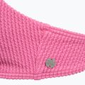 Horný diel plaviek Billabong Summer High V Bralette guava 3