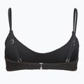 Horný diel plaviek Billabong Summer High V Bralette black pebble 2