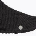 Horný diel plaviek Billabong Summer High V Bralette black pebble 3