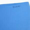 Spodný diel plaviek Billabong Sol Searcher Tropic Tie Side true blue 3