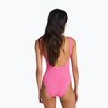 Dámske jednodielne plavky Billabong Summer High One Piece guava 3