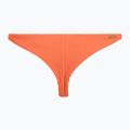 Spodný diel plaviek Billabong Summer High Maya fushion orange 2