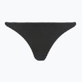 Spodný diel plaviek Billabong Summer High Maya black pebble