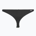 Spodný diel plaviek Billabong Summer High Maya black pebble 2