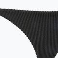 Spodný diel plaviek Billabong Summer High Maya black pebble 3