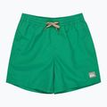 Detské plavecké šortky Quiksilver Everyday Volley 14" leprechaun