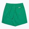 Detské plavecké šortky Quiksilver Everyday Volley 14" leprechaun 2